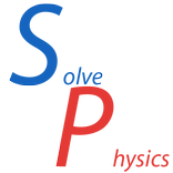 Solve Physics