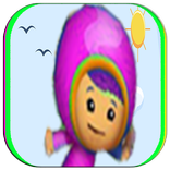 umi skater adventure