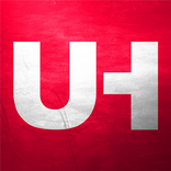 Unboxholics