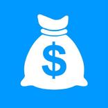 Unclaimed Funds
