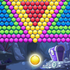 Underwater Bubble Pop APK