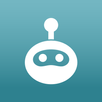 Chatbot APK