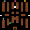 Battle tank 2017 Classic APK