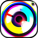 Super ZOOM Camera,ZOOM CAMERA,HD360x ZOOM,CAMERA