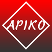 APIKO APK