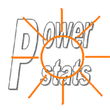 Power Stats