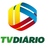 TV Diário