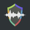 VoiceGuard APK