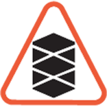 PASMA