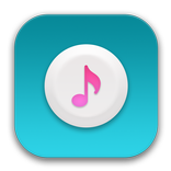 Music Player