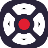 TV Universal Control Remote