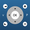 universal remote control mando tv APK