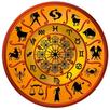 Sinhala Astrology APK