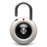metroPCS Unlock