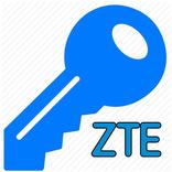 Unlock Mobile