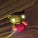 Survival Shooter Mobile (Demo) APK