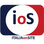 IOS