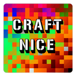 Craft Nice