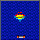 Arkanoid.BettaTimur