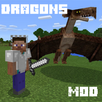 Dragons MOD APK