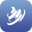 CustomsMobile APK