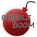 Bubble Boom APK
