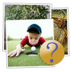 4 Pics 1 Word Brainy Puzzles APK