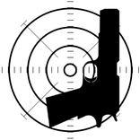 Laser Range