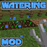 Wonderful Watering Can Mod