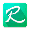 RunDay: Running & Fitness Trac APK