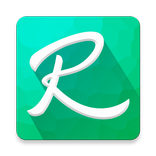 RunDay: Running & Fitness Trac