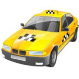Taxometr