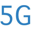 Wi-Fi 5G Support APK