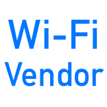 Wi-Fi Производитель