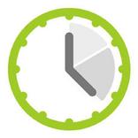 Timed It! - Kids Timer