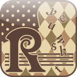 English Riddles
