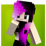 Hot Skins