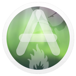 Aurora - Icon Pack