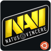 Simulator Kibersportsmeny APK