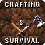 Crafting & Survival