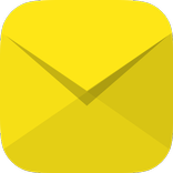 EX Mail