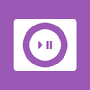 MP3 APK