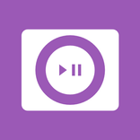 MP3
