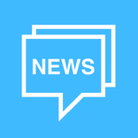 Latest News