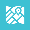 GPS Tracker APK