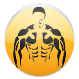 Exercises for gym