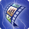 Onix Video Charger APK