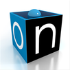 Onix Clients APK
