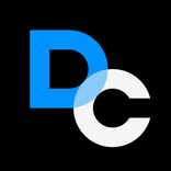 Datacheck