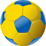 lifeSport